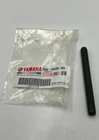 Yamaha Shift Fork Shaft Guide Bar 2A6-18535-00-00 AY36 Bruin 350 Auto 2WD New. Price: $19.99.