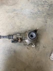 Arctic Cat Xt 500 Atv 13 Differential Front 1502-875 43726 Used. Price: $149.99.