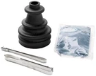 Epi WE130009 Cv Boots Inboard New. Price: $31.99.