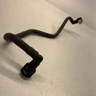 Fuel Line, Rail S/p - 2009 Polaris Fs/fst Iq Touring Used. Price: $20.00.