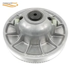For 2016-2021 Polaris Rzr 1000 Xp & Secondary Driven Clutch Complete New. Price: $163.48.