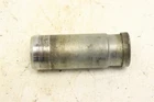 Honda 1988-1999 Fourtrax 300 Middle Drive Shaft Coupler 21603-HM5-A10 Used. Price: $19.99.