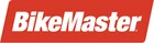 Bikemaster 520BMXR 25FT Roll 197336 New. Price: $419.00.