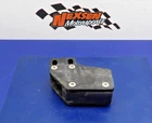 2003 Yamaha Banshee Rear Chain Slider Support Guide 5X4-22199-00-00 Used. Price: $14.99.