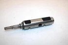 08 Polaris Ranger 700 4X4 Efi Oem Shift Drum 3234212 XP1 Used. Price: $51.59.