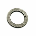 2005-2024 Polaris Ranger Rzr General Sportsman Washer Oem 3235213 Qty New. Price: $34.29.