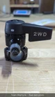 Suzuki Genuine Lever Transfer 5792038F11 G2U Used. Price: $92.25.