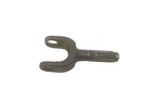 Yamaha Grizzly 450 Eps 11 Rear Drive Shaft Yoke 1CT-46107-00-00 54172 Used. Price: $64.99.