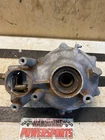Yamaha Grizzly 600 Front Differential 5GT-46160-01-00 1999-2001 Used. Price: $58.99.