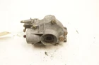 Yamaha Kodiak 700 20 Differential Front B16-46160-00-00 50802 Used. Price: $223.99.