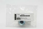 Qty 2008-2024 Polaris Ranger Rzr Sportsman General Pivot Bushing 3233024 New. Price: $24.99.