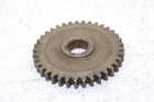 1999 Arctic Cat 300 Oem 37T Driven Gear 3446-208 AA12 Used. Price: $24.99.