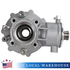 Rear Differential For Suzuki LTZ250 LT-Z250 Quadsport 2004-2009 27400-05G10 New. Price: $240.99.