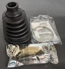 New Moose Fast Boot X Kit 0213-0656. Price: $20.00.