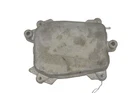 Honda Pioneer 1000 Eps 16 Differential Rear Case Selector 41717-HL4-A00 53621 Used. Price: $28.98.