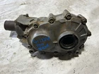 2007-2013 Yamaha Grizzly 700 Gearbox Case Rear Differential Read For. Price: $150.00.