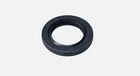 1970-1983 Yamaha XS650 TX650 Dt Xt Sr Yz Oem Oil Seal Sdd-type 93105-40018 New. Price: $24.99.