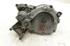 Polaris Trail Boss 250 2X4 87 Transmission 1341041 32641 Used. Price: $179.99.