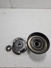 1993 Suzuki King Quad 300 LTF4WDX Oem Centrifugal Wet Clutch Used. Price: $45.00.