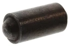 Polaris Detent Bullet 3233060 Oem New. Price: $69.99.