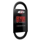 Epi Severe Duty Drive Belt Kawasaki TERYX4 800 16-22 New. Price: $151.76.
