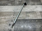 Honda 24681-HN2-000 Oem Gearshift Shaft Spindle TRX500 Foreman Rubicon 4X4 Atv Used. Price: $13.99.