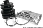 Epi Cv Boot #WE130145 Arctic Cat New. Price: $22.17.