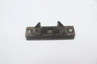 Kawasaki Brute Force 750 08 Differential Mount Rear 11053-1592 52413 Used. Price: $8.98.