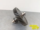 Oem Can-am Maverick X3 Turbo Rr 2017+ Final Drive Gear 48T 420934083 New. Price: $379.99.