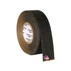 Buyers Products In. X 20 Yds. Black Anti-skid Self Adhesive Tape (1-ROLL) New. Price: $15.95.