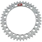 Renthal Sprocket 130U-520-41GBSI New. Price: $89.83.
