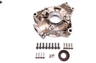 1984 Honda ATC200ES Rear Differential Final Gear Case Big Red 41301-969-000 Used. Price: $143.96.