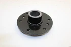 87 Polaris Trail Boss 250 4X4 Oem Sprocket Hub 1011559 AP106 Used. Price: $29.99.