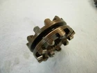 Polaris 2001 6X6 Gearcase Hi/rev Engagement Dog 3233721 Used. Price: $89.00.