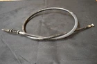 *video* 2000 Yamaha YFM350 Warrior - Clutch Cable Used. Price: $24.99.