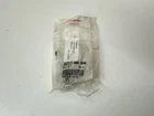 New Oem 02-23 Honda Trx 250 Recon Trans Gearshift Drum Fork 24211-HN6-000. Price: $49.99.