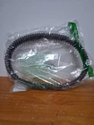 Cvt Drive Belt 59011-Y006 Fit Kawasaki 2019-2023 Mule Pro-mx Eps Utv New. Price: $90.00.