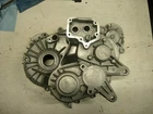 N.o.s. Polaris Gearcase Right Side 3235756 New. Price: $375.00.