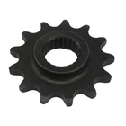 Polaris 3221041 Gearcase Mounting Splined Sprocket 1985-2012 Sportsman Scrambler New. Price: $36.95.