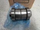 2016 Polaris Rzr Xp Turbo 1000 Output Hub Front Differential New Oem #49 Used. Price: $284.99.