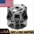 Primary Drive Clutch Kit For Polaris Rzr 900 Ranger Xp 2015-2019 Replace 1323130 New. Price: $112.99.