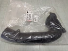 Genuine Can-am Outlander Air Intake Tube 707000436 New Oem. Price: $17.50.