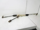 Kawasaki Mule Kaf 1000 Pro Dxt Steering Rack And Pinion 39191-0030 2016-2022 Used. Price: $255.00.