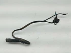 17 Polaris Sportsman 450 Ho Battery Tender Charging Cable Line Used. Price: $24.99.