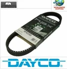 HPX2203 Dayco High-performance Extreme Atv Belt Polaris Atp Magnum Ranger New. Price: $55.00.