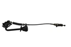 01 Suzuki Quadmaster 4X4 Gear Select Lever Shifter & Cable LTA500F Used. Price: $39.99.