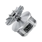 Primary Drive Clutch Compatible With Polaris Sportsman 500 4X4 6X6 Ho 1996-20... New. Price: $110.39.
