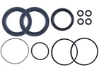 Polaris Sportsman 550 850 1000 Front Differential Seal Kit 2009 2010 - 2025 New. Price: $21.00.