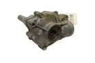 Yamaha Grizzly 700 Eps Hunter 13 Front Differential 1HP-46160-00-00 53728 Used. Price: $389.99.