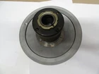 Secondary Driven Clutch Pulley Cvtech-ibc 6100-0021 New. Price: $169.65.